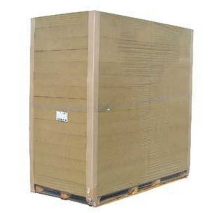 Утеплитель Технониколь Техносэндвич Бетон 130х600х1200